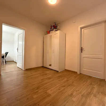 Lejlighed Large 3-room Baleris *